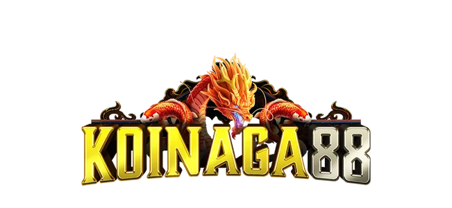 KOINAGA88